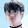 jung kook
