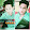Althaf Althaf