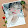 Vy Nguyễn