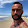 SkinPatrizioVEVO C