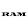RamYT