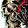 Insectious Gaming