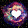 univers sublime