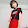 Jill Valentine RE3