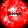 J-KNA Music