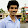Kishore Babu