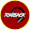 toniback