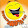 World Laughter Day