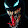 Petr Venomouss