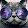 TheJustCat