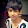 Taehyung fans
