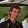 Matteo Zoppetti