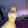 Iitz_ ToaxterXD