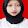 Alif Via Devanti