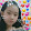Vy Nguyễn
