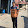 Arpit 7