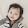 Sweetoy Eppie