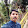 ramesh chanda