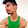 Juan Laya