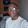 Eriick Borja