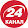24 Канал