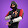 CKY3_Gamer
