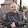 Diego Gubernati