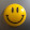 บิลลี่ ซอยเมตตา1