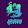 heyiisme Gamer