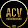 ACV Music