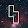 TeknoPunch Tr