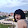 Amel Adao