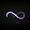 8D MUSIC