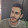 sedat parmaksız