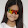 Vernice Ng