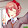 Sayori