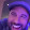Anthony Petro