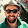 Koray Gungor