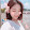 Min Yoongles