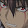 Akuto Sai