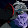 Corrupt-X-Co