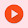 Youtube Letras