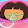 Jennie DaWeirdo