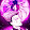 papom nui