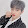 Official TXT 5