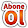 ABONE KAZAN