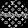 AIRxNpCy-YT