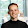 Dylan Versteeg