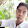 1990 Thiên Nhị