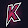 K 0 R I K 0 S